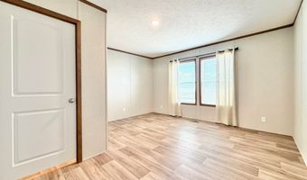 54293 County Road 55, Ault, CO 80610