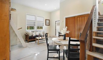 501 Pine St, Aptos, CA 95003