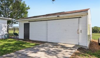 8880 SHRECK Rd, Bartow, FL 33830