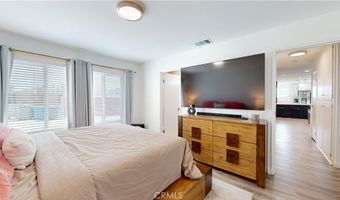 641 W 127th St, Los Angeles, CA 90044