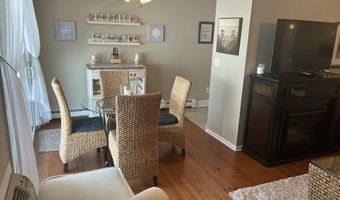 100 3rd Ave 32, Belmar, NJ 07719