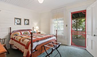 202 Route 109, Acton, ME 04001