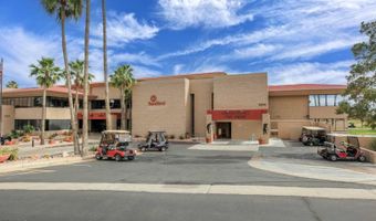 6113 S CYPRESS POINT Dr, Chandler, AZ 85249