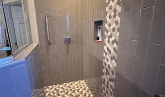 6860 S GRANITE Dr, Chandler, AZ 85249