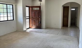 526 Grove Ln, Chino Valley, AZ 86323