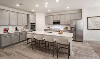 12540 NW 139TH Ct, Alachua, FL 32615