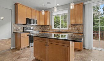 5420 Clemwood Ct SE, Ada, MI 49301