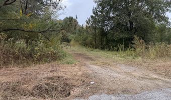 50002 Sunset Pt, Amory, MS 38821