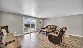 2078 Lonnie Ln, Dayton, NV 89403