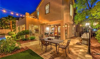 2982 Hammerwood Dr, Las Vegas, NV 89135