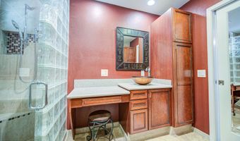 10517 W EARLL Dr, Avondale, AZ 85392