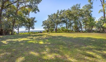 254 Hwy 98 W, Apalachicola, FL 32320