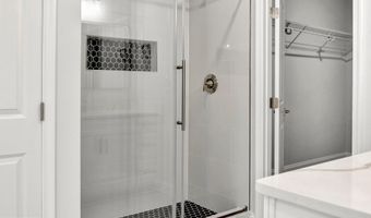 22527 E LAWSON Rd, Georgetown, DE 19947