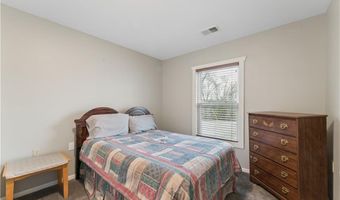 13382 NW Oak St, Amsterdam, MO 64723