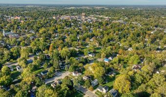 803 Ormsby, Adrian, MI 49221