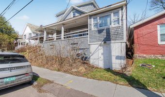 10-12 Shelburne St, Burlington, VT 05401
