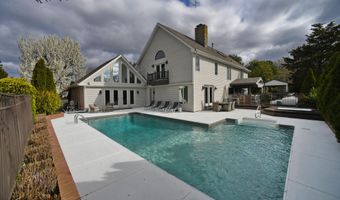 2102 Princeton Ct, Allenwood, NJ 08720