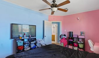 18 Sage Ave, Alamogordo, NM 88310