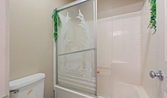 871 Niguel St, Oceanside, CA 92057