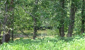 0 Hartford Pike, Aurora, IN 47001