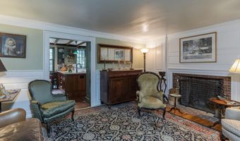 372 Hill Rd, Alstead, NH 03602