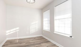 197 Bellman St, Biloxi, MS 39530