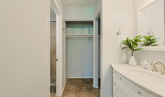 244 Riverview Way, Oceanside, CA 92057