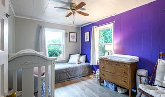 108 MIDLAND Ave, Reading, PA 19606