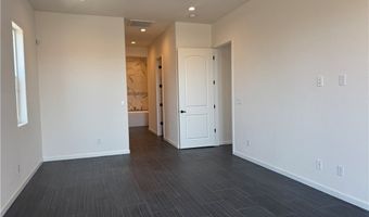 3040 Fort Mojave Dr, Bullhead City, AZ 86429