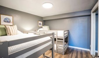 738 E 5Th Ave 230-282-13-00, Escondido, CA 92025