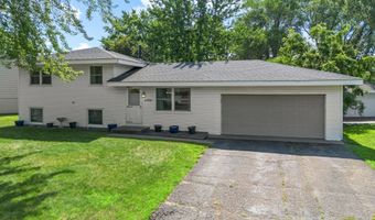 3525 Bryant Ave, Anoka, MN 55303