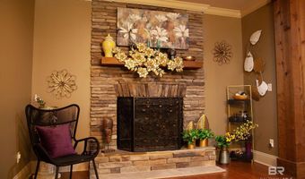 35853 Cramblitt Ln, Bay Minette, AL 36507