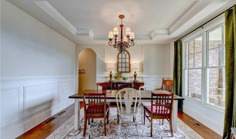 1349 Woodtrace Ln, Auburn, GA 30011