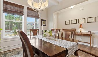 4060 Irwin Dr, Aberdeen, NC 28315