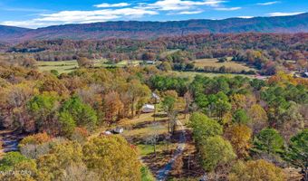 236 Sweeney Rd, Benton, TN 37307