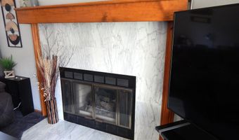 1501 TRENT Ct, Cheyenne, WY 82009