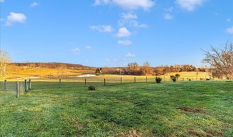 1607 BUCKEYSTOWN Pike, Adamstown, MD 21710