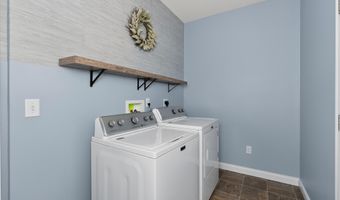 7920 Arcadia Blvd, Alexandria, KY 41001