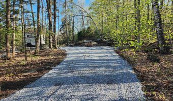 00 E Hill Rd, Andover, VT 05143
