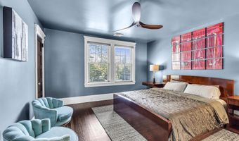 703 7th Ave, Asbury Park, NJ 07712