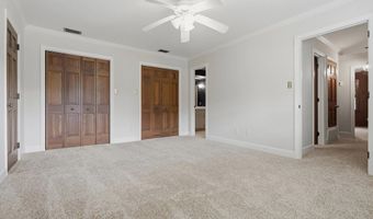 519 Meadowlark Dr, Albany, GA 31707