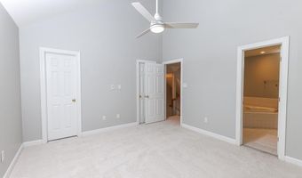 504- J N THOMAS St J, Arlington, VA 22203
