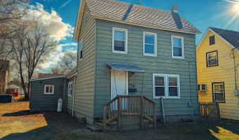 15 E 4TH St, Blades, DE 19973