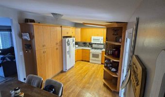 19 SUMAC, Brigham City, UT 84302