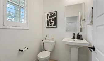 10994 W MCKINLEY St, Avondale, AZ 85323