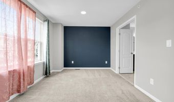 4654 WOODBRUSH Way, Allentown, PA 18104