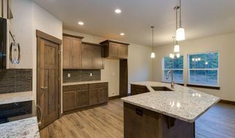 L28B1 E Howard Road, Athol, ID 83801