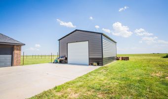 1531 F M 2060, Abernathy, TX 79311
