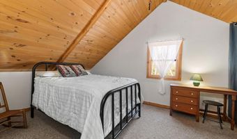 89 Morrison Rd, Alexandria, NH 03222