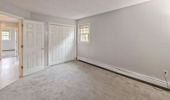1001 Ship Ave, Beachwood, NJ 08722